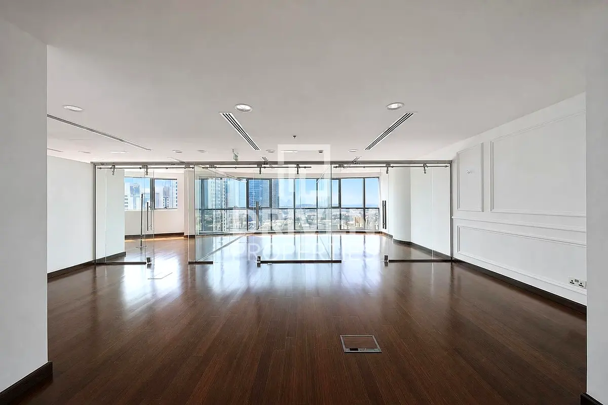gallery-tour