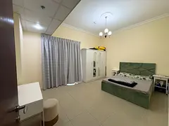 Private Room in Nahda 2