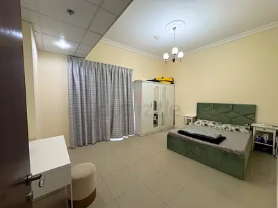 Private Room in Nahda 2