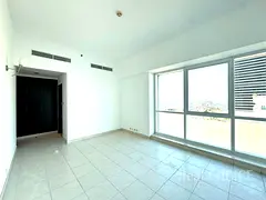 1-Month Free | Spacious 2-BR |Prime Location |Metro
