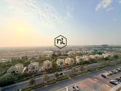 Brand New 1 BHK | Burj Khalifa & Skyline View | 968 Sq.Ft | Ready to Move In