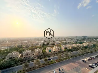 Brand New 1 BHK | Burj Khalifa & Skyline View | 968 Sq.Ft | Ready to Move In