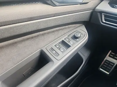 Volkswagen Golf P1, миниатюра 9