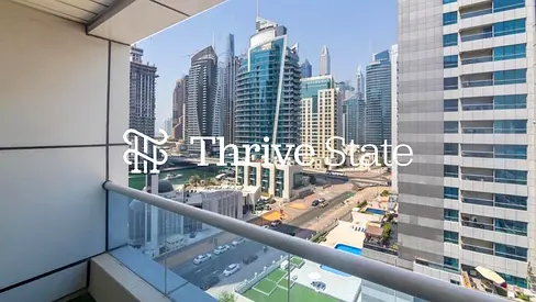 Fully Furnished | Vacant Now | Large Layout