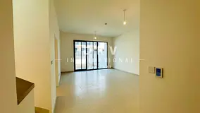 Two Townhouses Together | Close to Park | Vastu