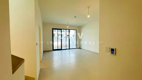 Two Townhouses Together | Close to Park | Vastu