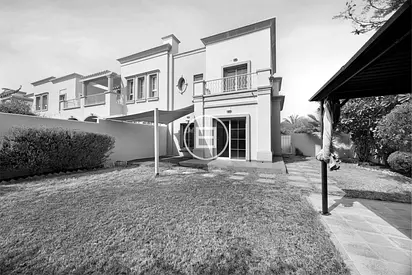 THE DEAL: Large Plot | Partial Lake View