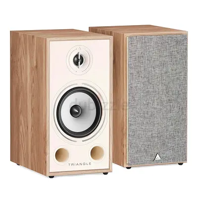 Triangle Borea BR03 Speakers