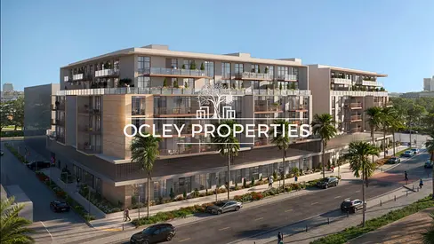 OP | Urgent Sale | Spacious Layout