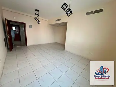تكييف وغاز مركزي- 2 حمام - سعر مميز - تسهيلات بالدفع