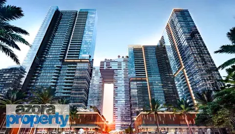 ONE TIME OPPORTUNITY| UNMATCHED PRICE| GRAB THE DEAL