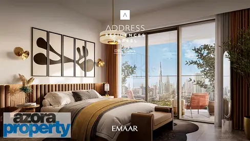 ONE TIME OPPORTUNITY| UNMATCHED PRICE| GRAB THE DEAL
