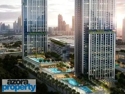 ONE TIME OPPORTUNITY| UNMATCHED PRICE| GRAB THE DEAL