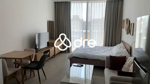 Fully Furnished | Premium Quality | Call Now