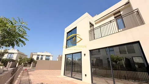 3BR + Maid - Payment Plan - Premium Location