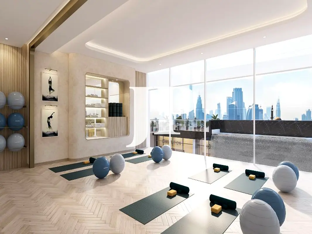 gallery-image
