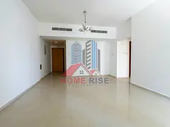 1BHk|Open View|Balcony|Easy Dubai Exit|For Family's