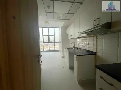Studio for Rent Only for Family