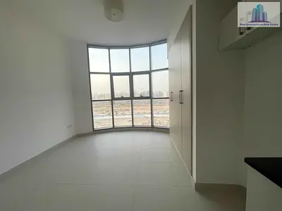 Studio for Rent Only for Family