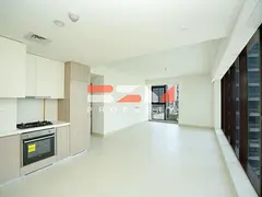 Brand New 2BR | Golf View | Premium Amenities