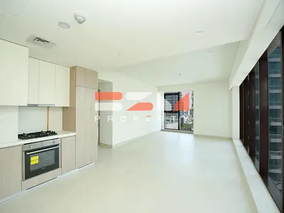 Brand New 2BR | Golf View | Premium Amenities