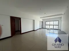 Exclusive 2BR | Golden Mile 5 | Palm Jumeirah