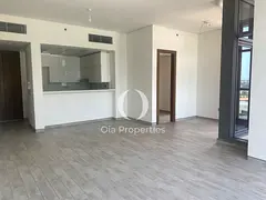 2BR Apartment | Best Price | Prime Location