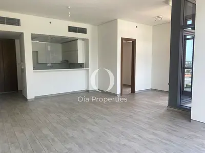 2BR Apartment | Best Price | Prime Location