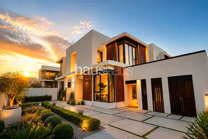 OPEN HOUSE|Single Row| Vastu |Desired Cluster