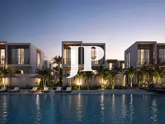 Freehold - 20 min to Dubai mall - flexible PP with post handover