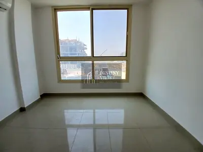 ๐ก๐ฅ LAVISH & SPACIOUS 2BHK | 2 BATHROOMS | 1,600 SQ. FT. | AED 44,990 ONLY!