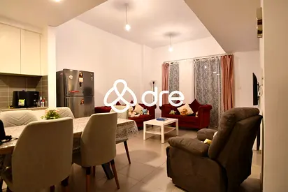 Unfurnished 1 Br | Family Community | Town Square