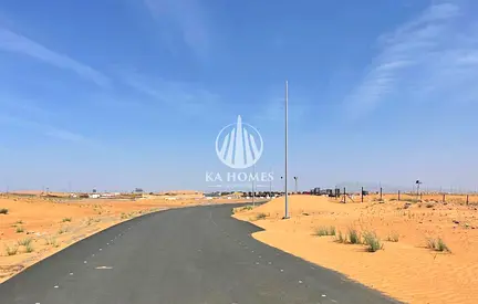 🏢 Invest in a Prime Location Today | Industrial Plots | Cash Only