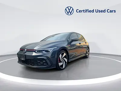 AED 1730 MONTHLY-FREE WARRANTY-FREE REG-FREE TINT