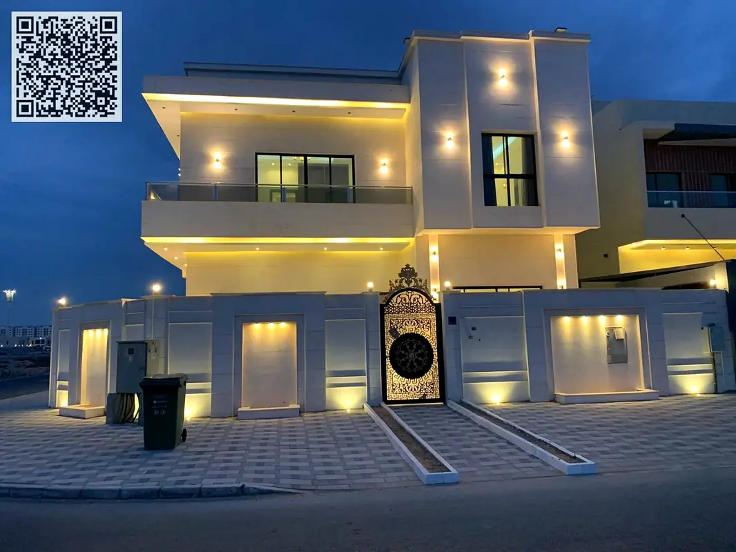 gallery-image