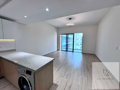 2BR Apartment | Azizi Aura | Balcony & Pool Access |Opposit metro