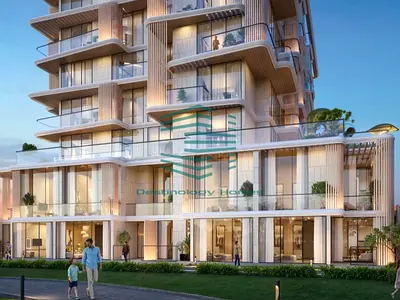 2BR +M +STUDY ROOM | LUXURY UNIT | HIGH ROI | BEST DEAL