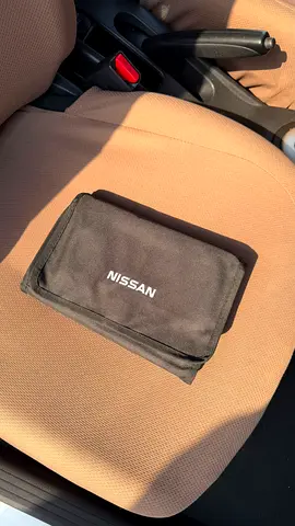 2019 Nissan VERSA 照片 4