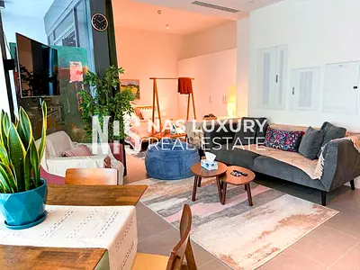 Fully Furnished | High ROI | with Rent Refund