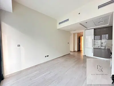 PARTIAL LAGOON VIEW | READY TO MOVE | NEGOTIABLE