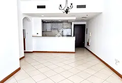 Next to Metro | Canal Views | Vacant