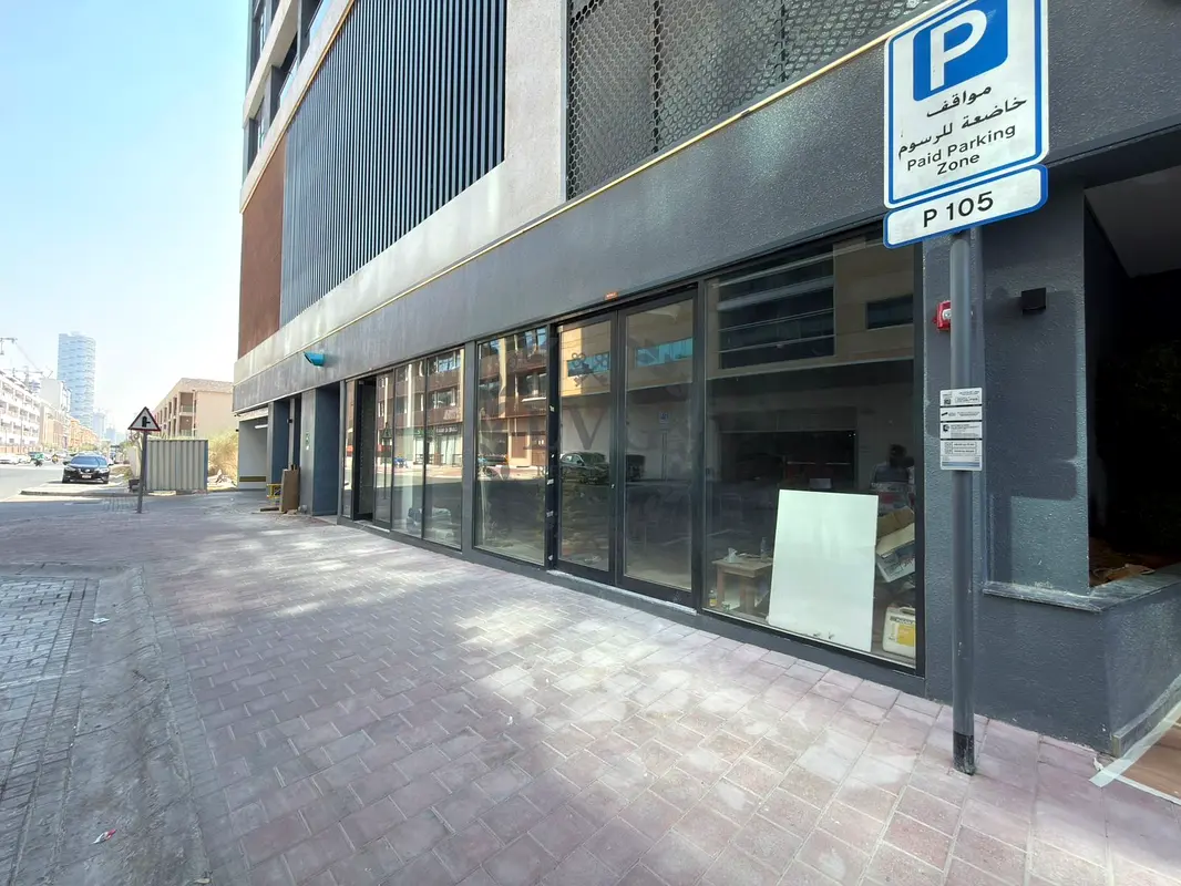 gallery-image