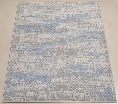 Rug 200x300cm