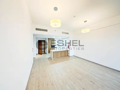 Smart Layout | Best investment | Brand New