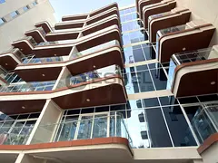 Smart Layout | Best investment | Brand New