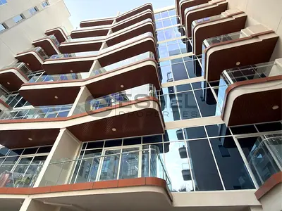 Smart Layout | Best investment | Brand New
