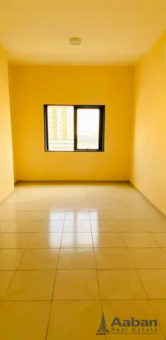 **🏡 Spacious 2BHK Apartment for Rent Opposite Ajman City Centre | AED 35,000*