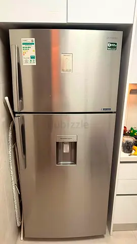 Samsung Premium Quality | Water Dispenser | Digital Inverter | Twin Cooling