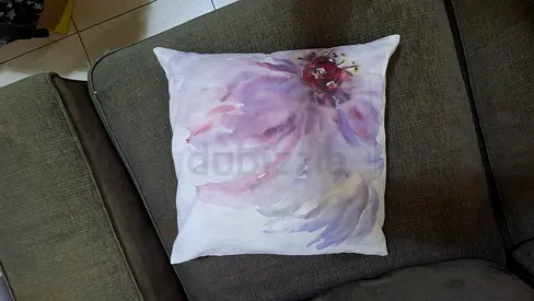 Pillow