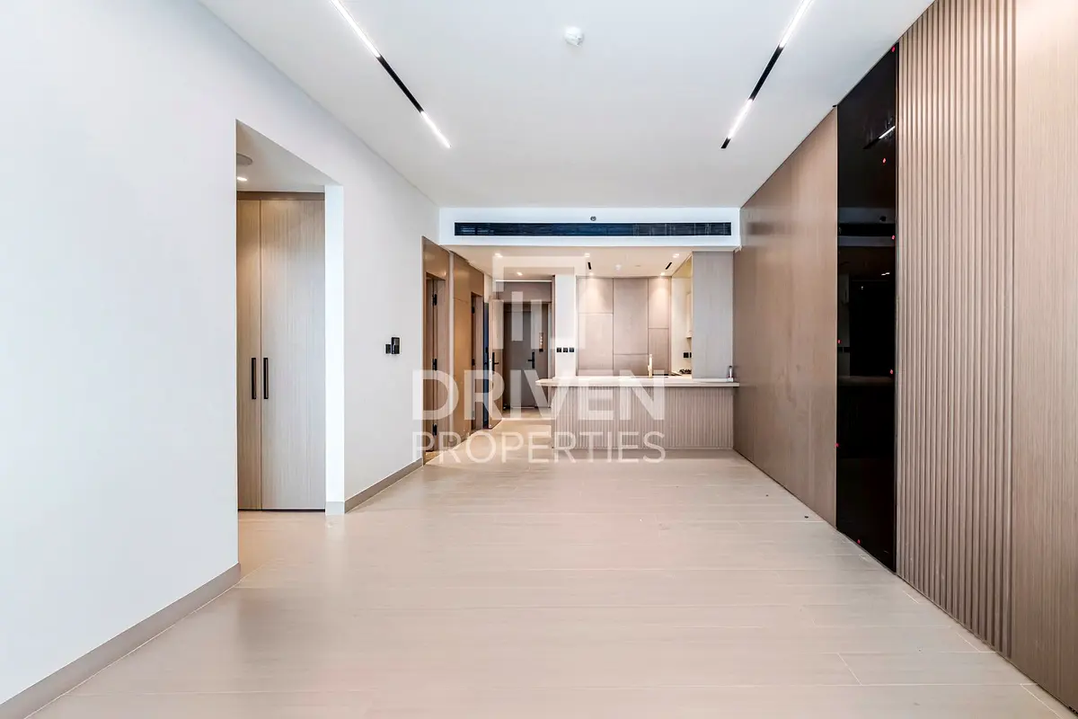 gallery-tour